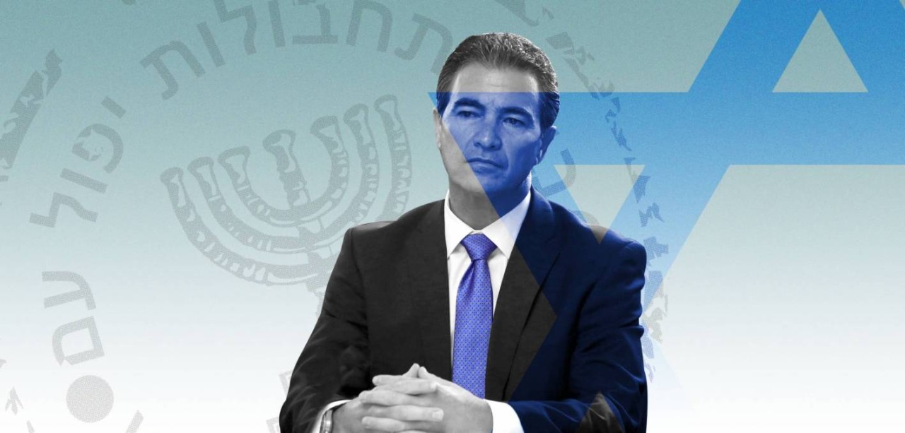 انتقاد قاسٍ لكوهين بسبب كشفه عن عمليات الموساد السرية